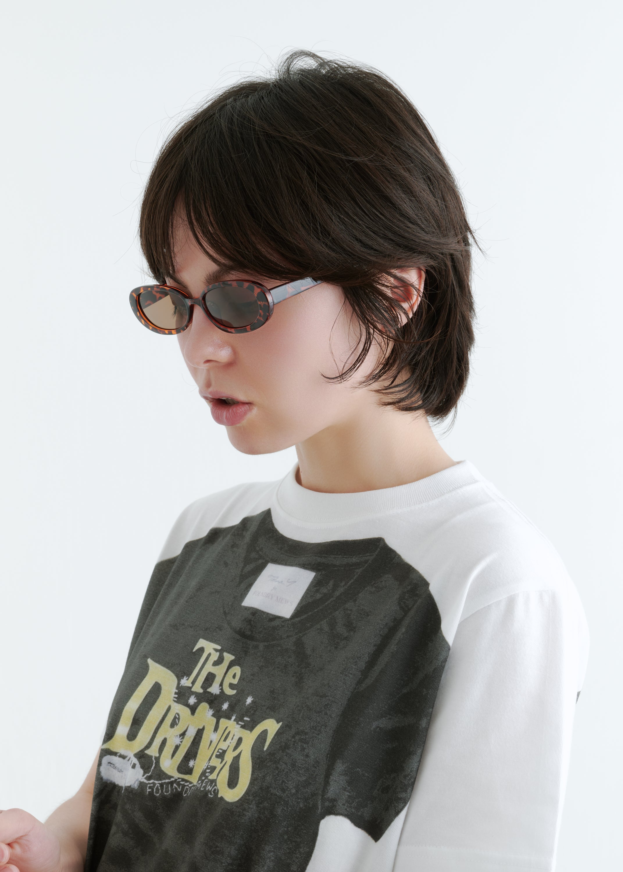 AVA | Sunglasses - 3 colors