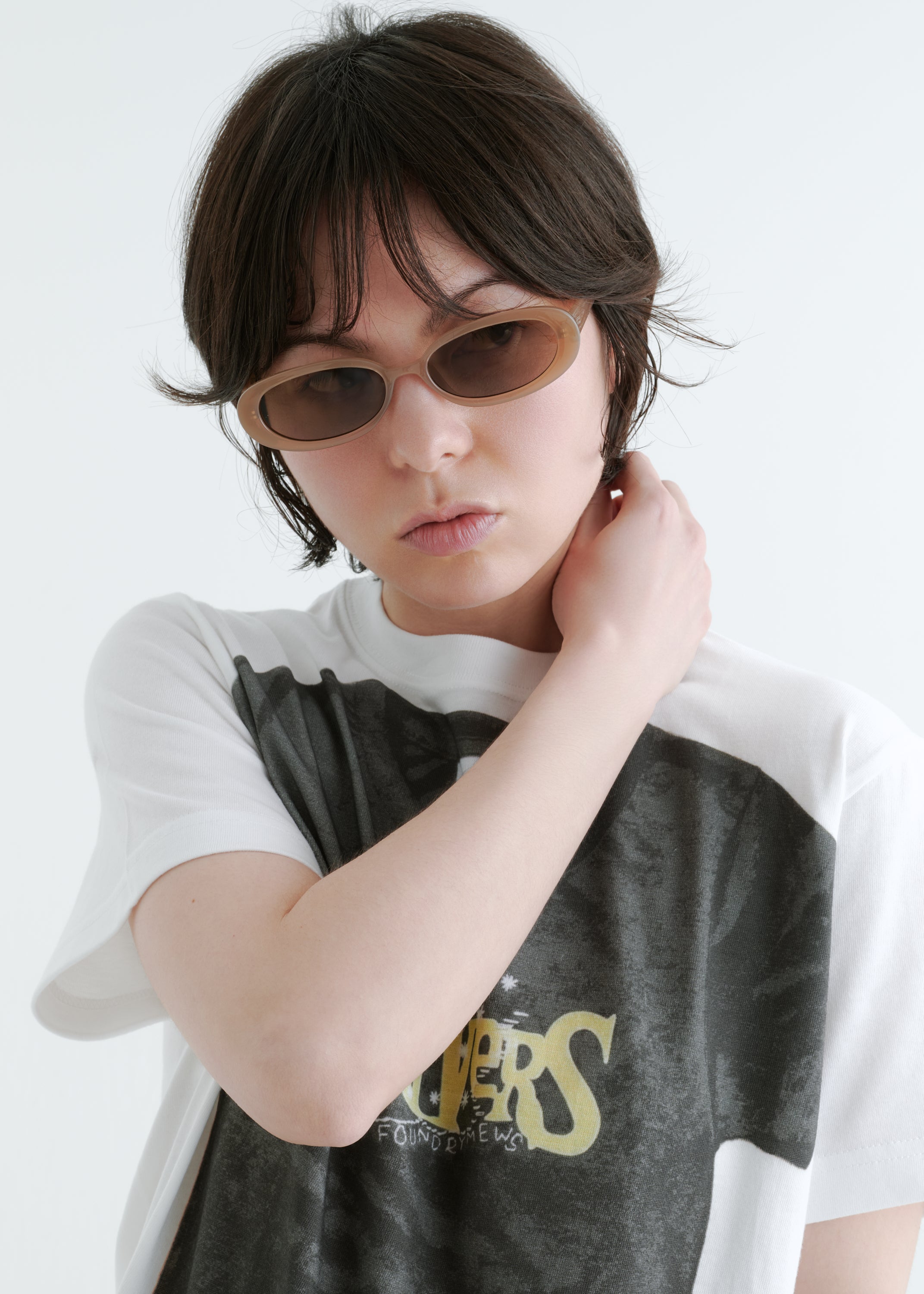 AVA | Sunglasses - 3 colors