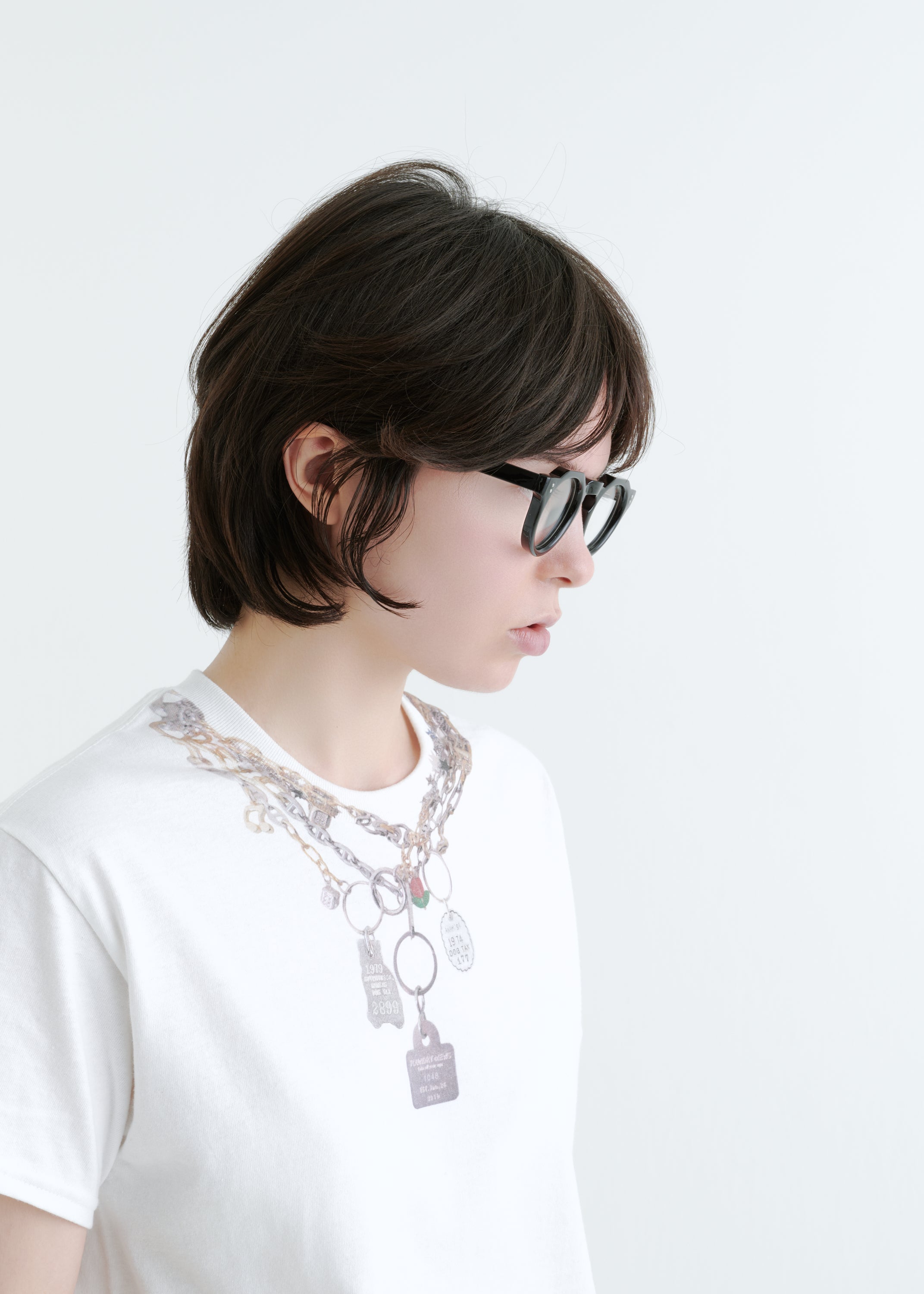 Khyle / Sunglasses