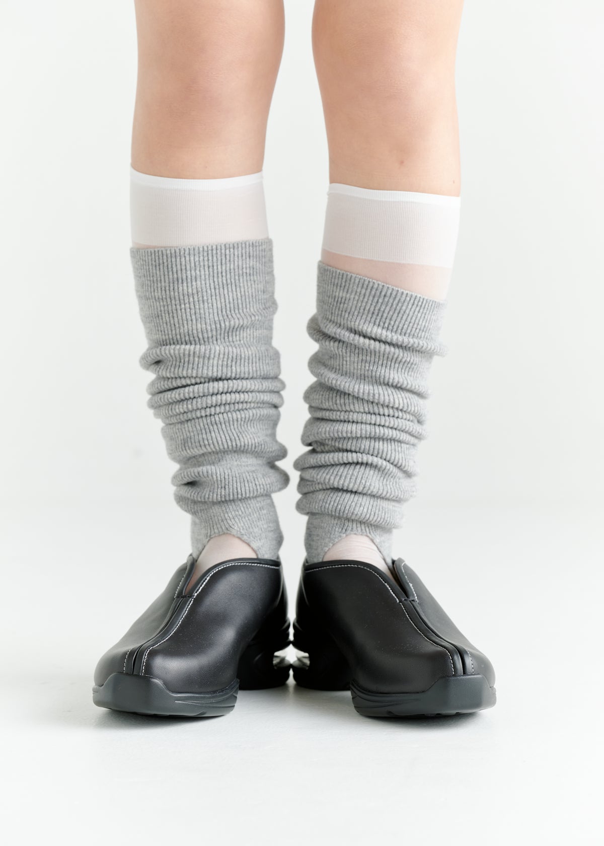 【MADE TO ORDER】Balo