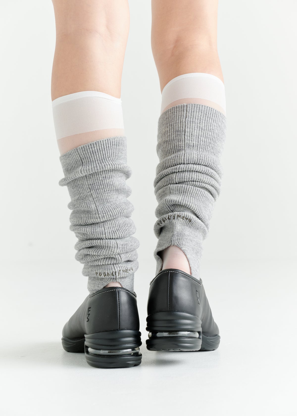 【MADE TO ORDER】Balo