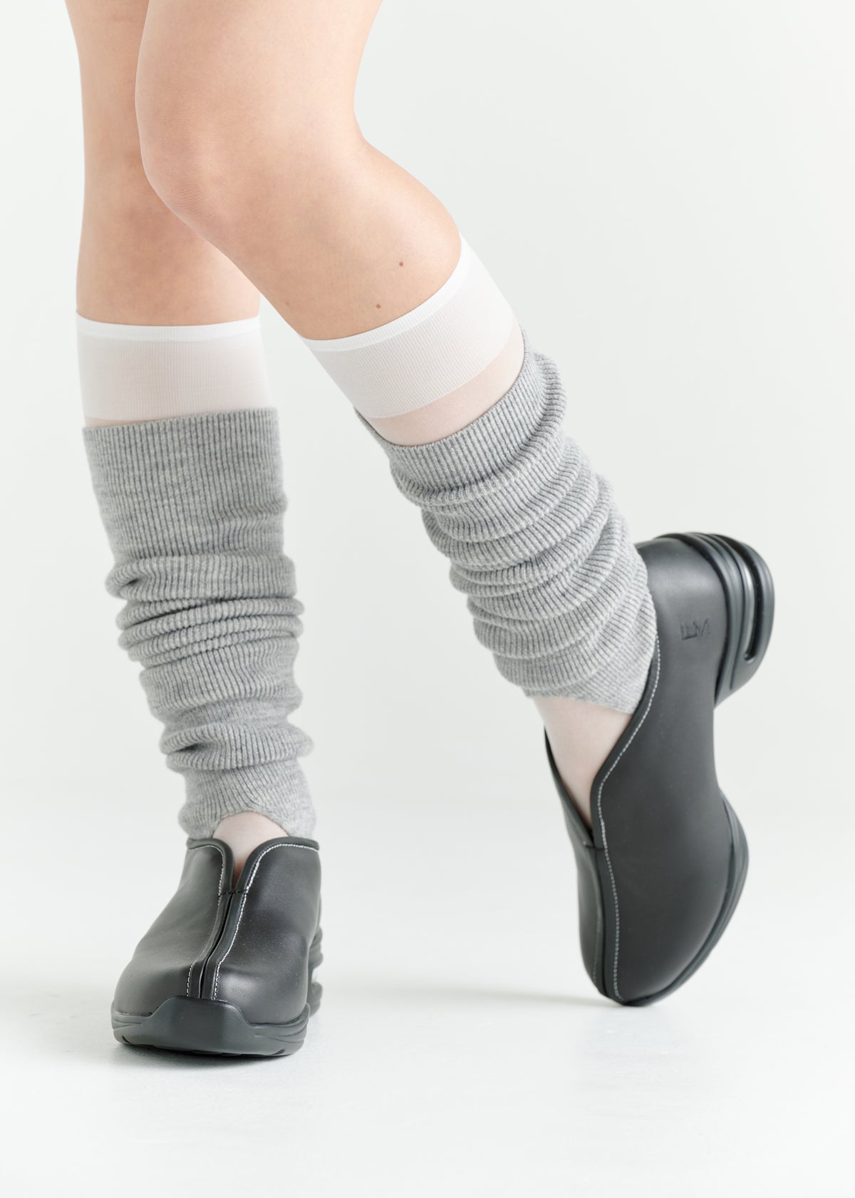【MADE TO ORDER】Balo