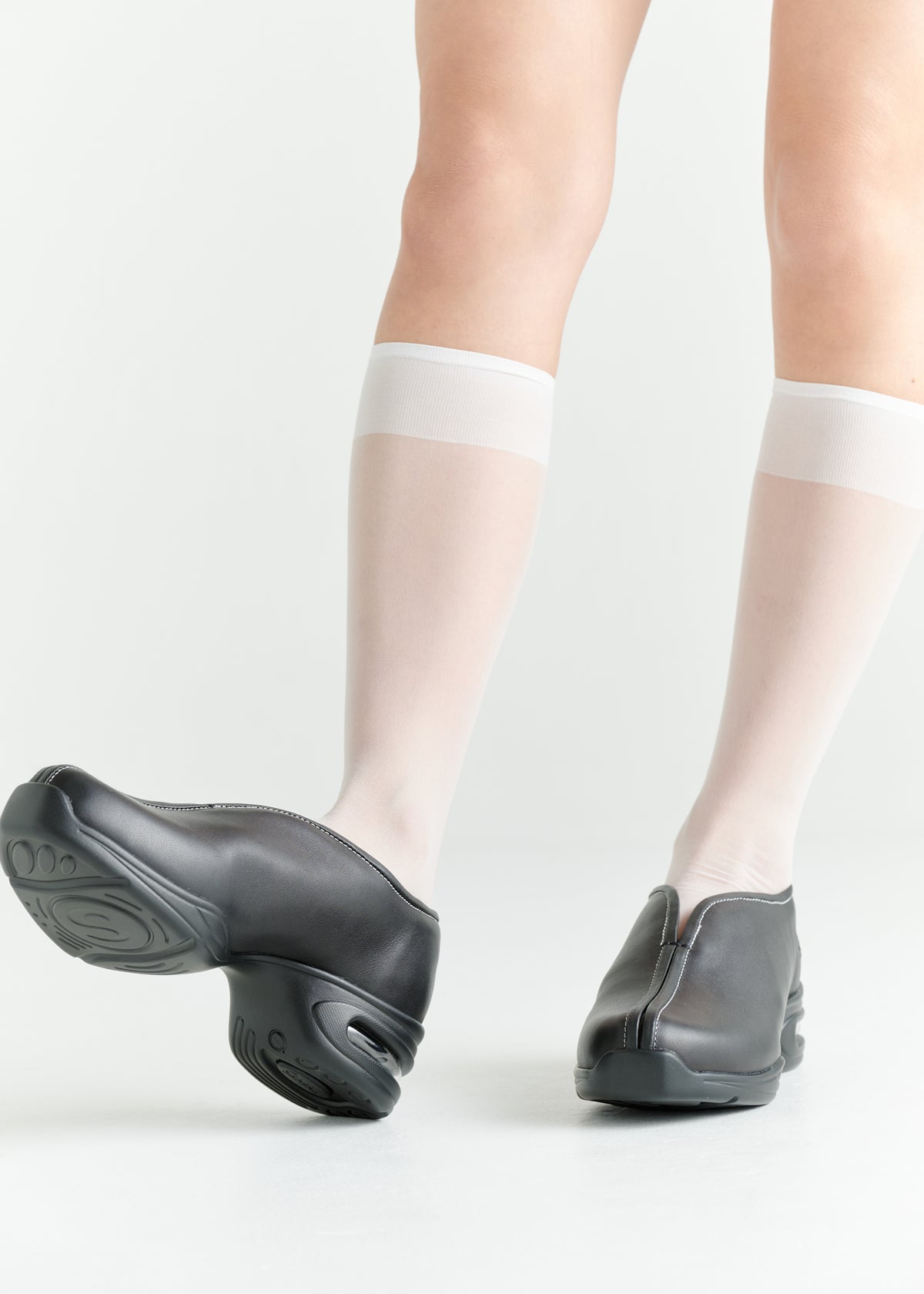 【MADE TO ORDER】Balo