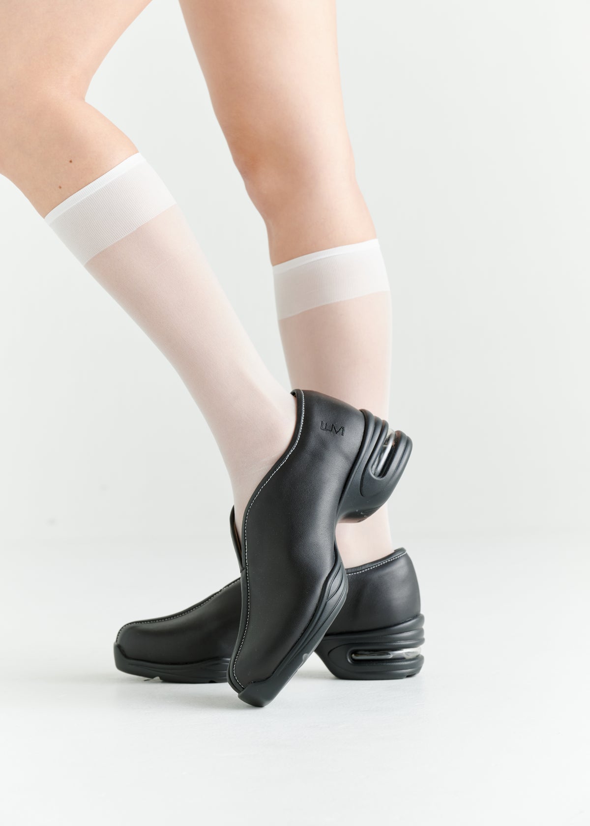 【MADE TO ORDER】Balo