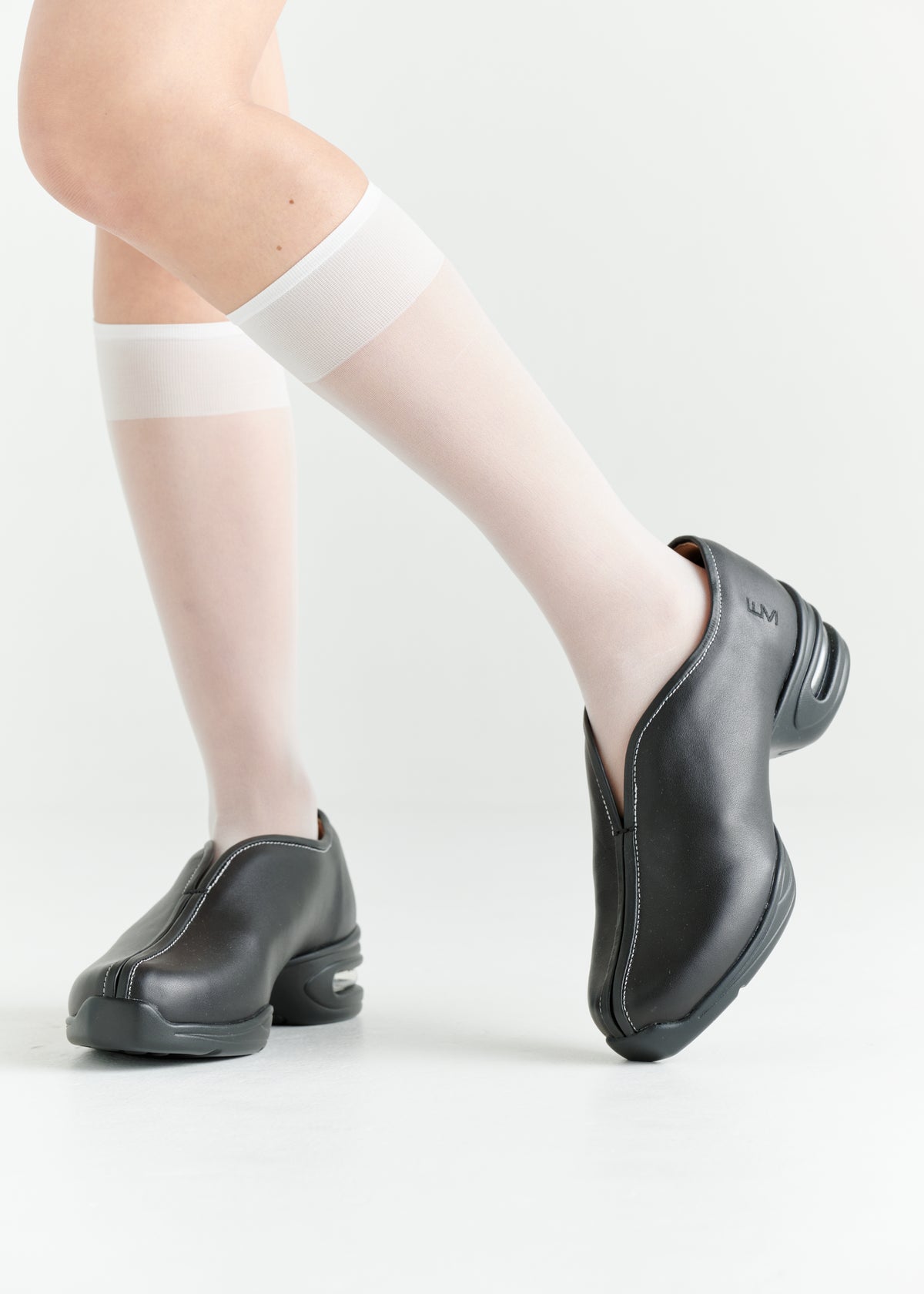 【MADE TO ORDER】Balo