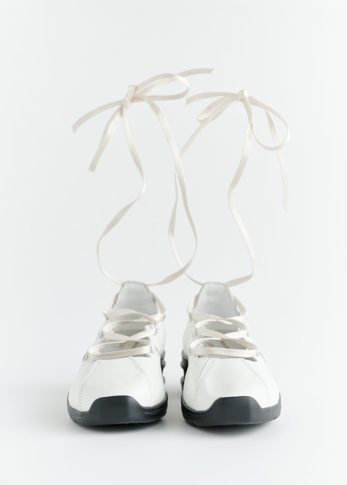 [MADE TO ORDER] Esmond
