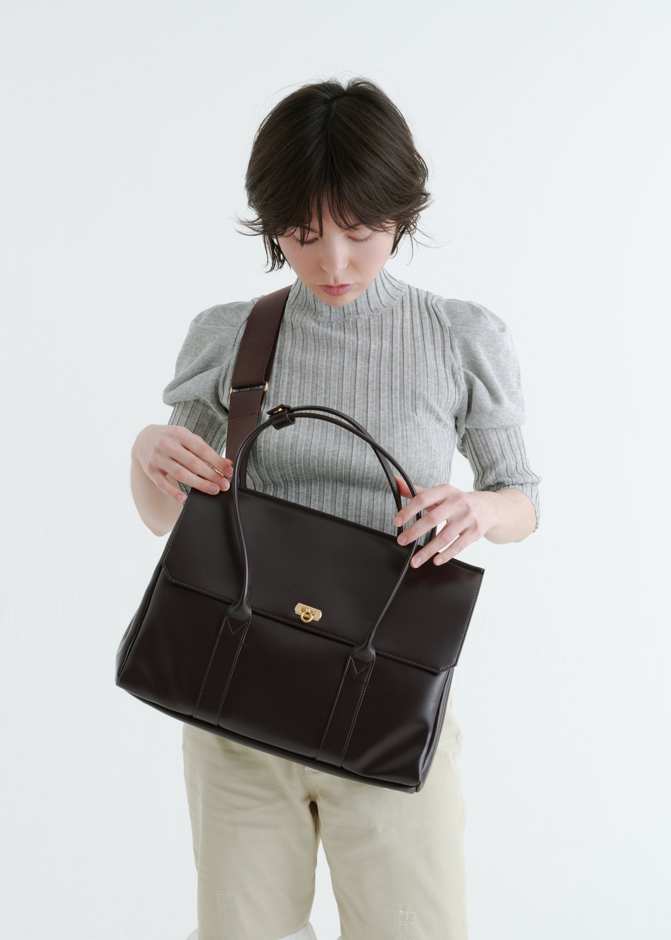 Andy Bag