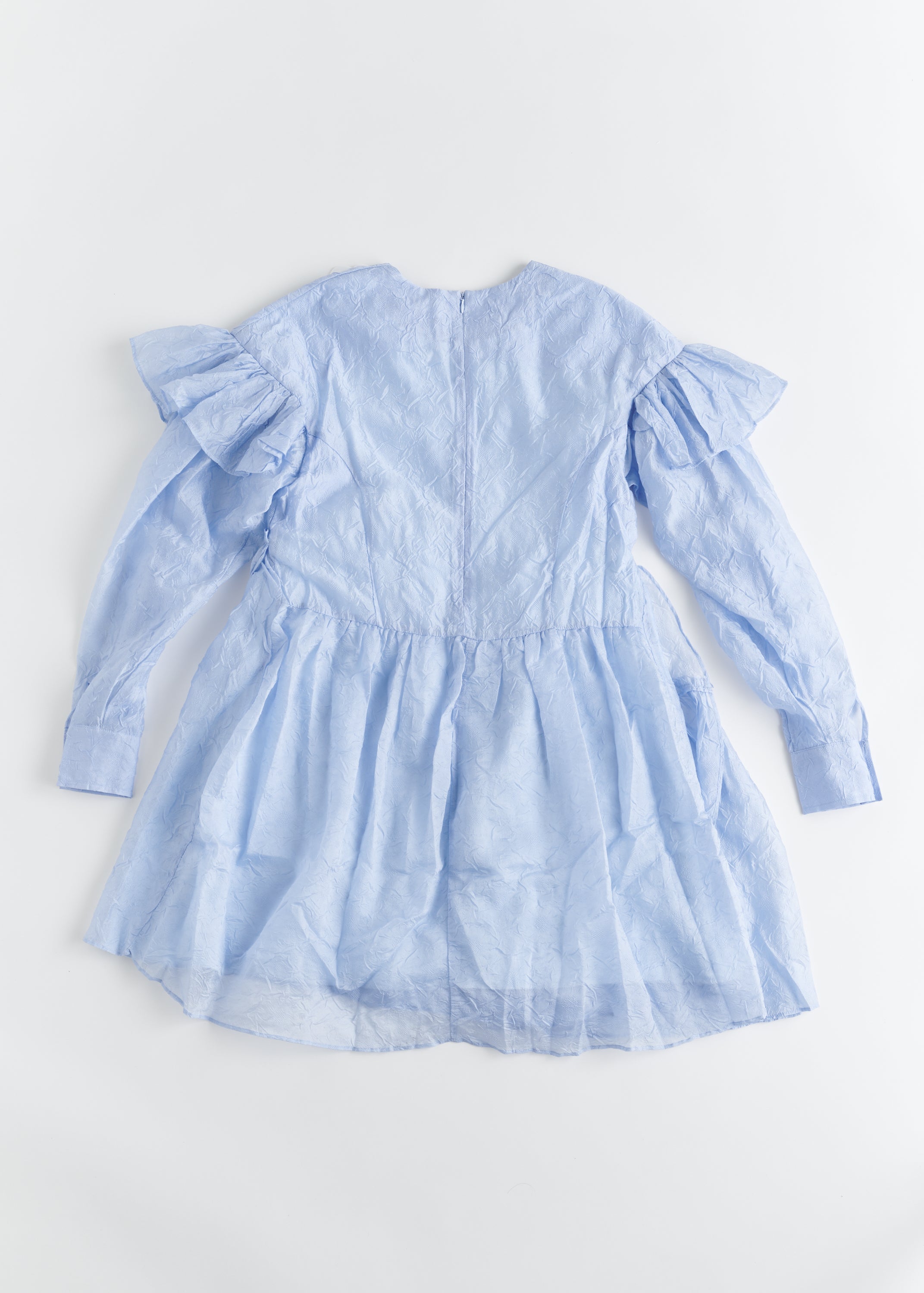 Beth Dress | blossom