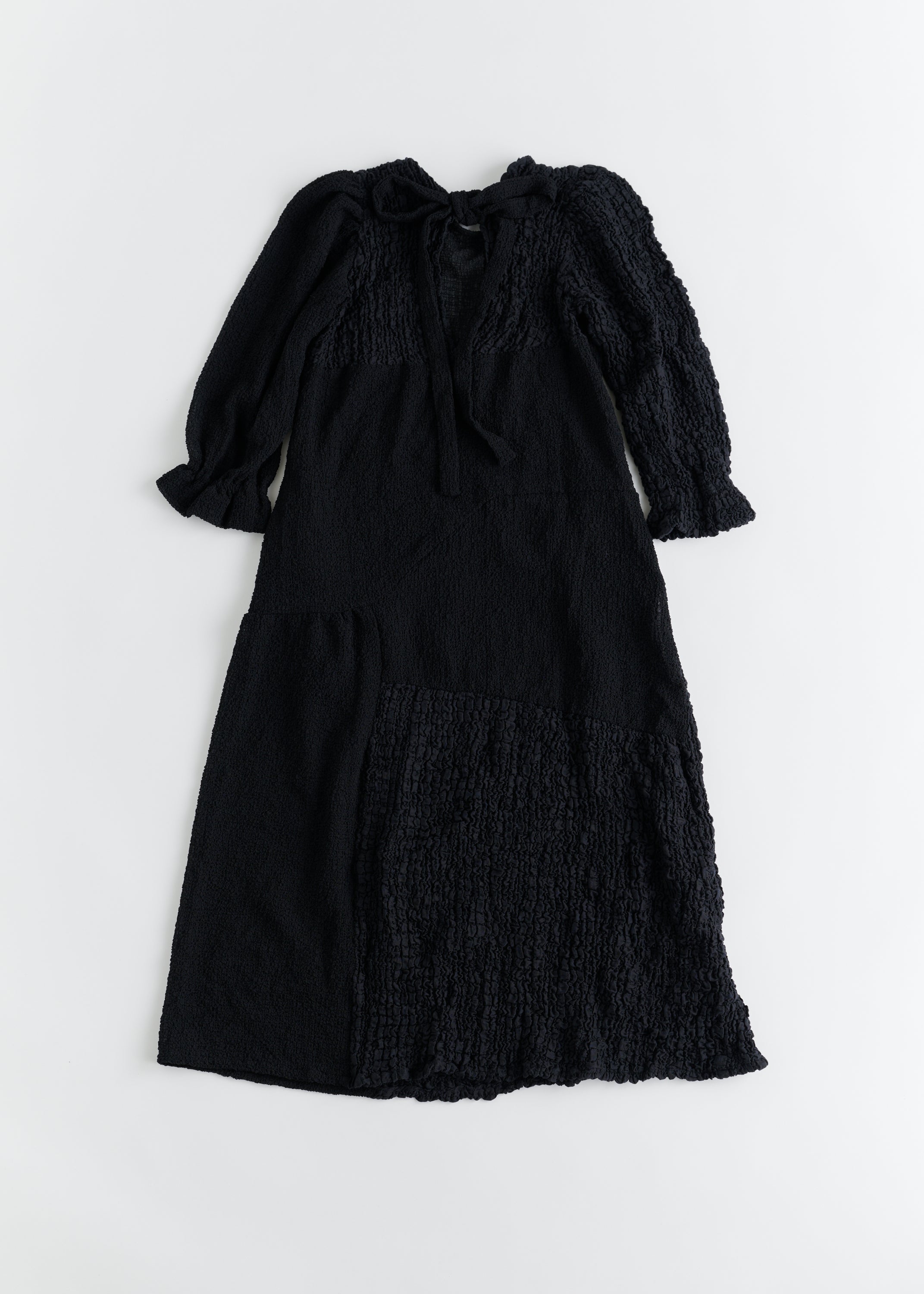 【SALE】Cora Dress