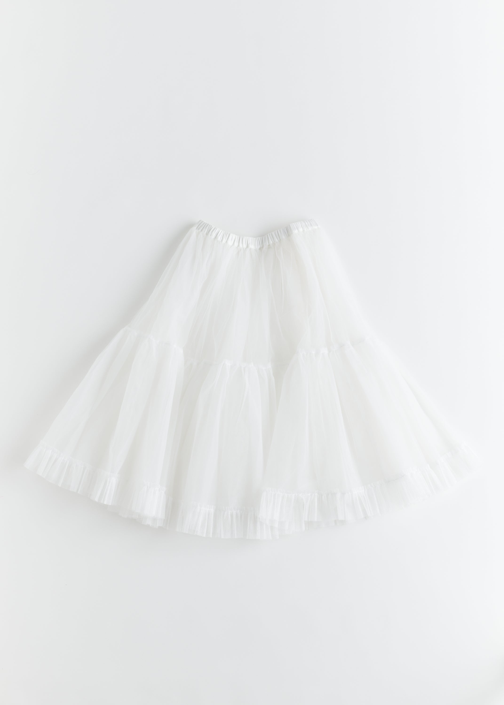 Sophie Skirts