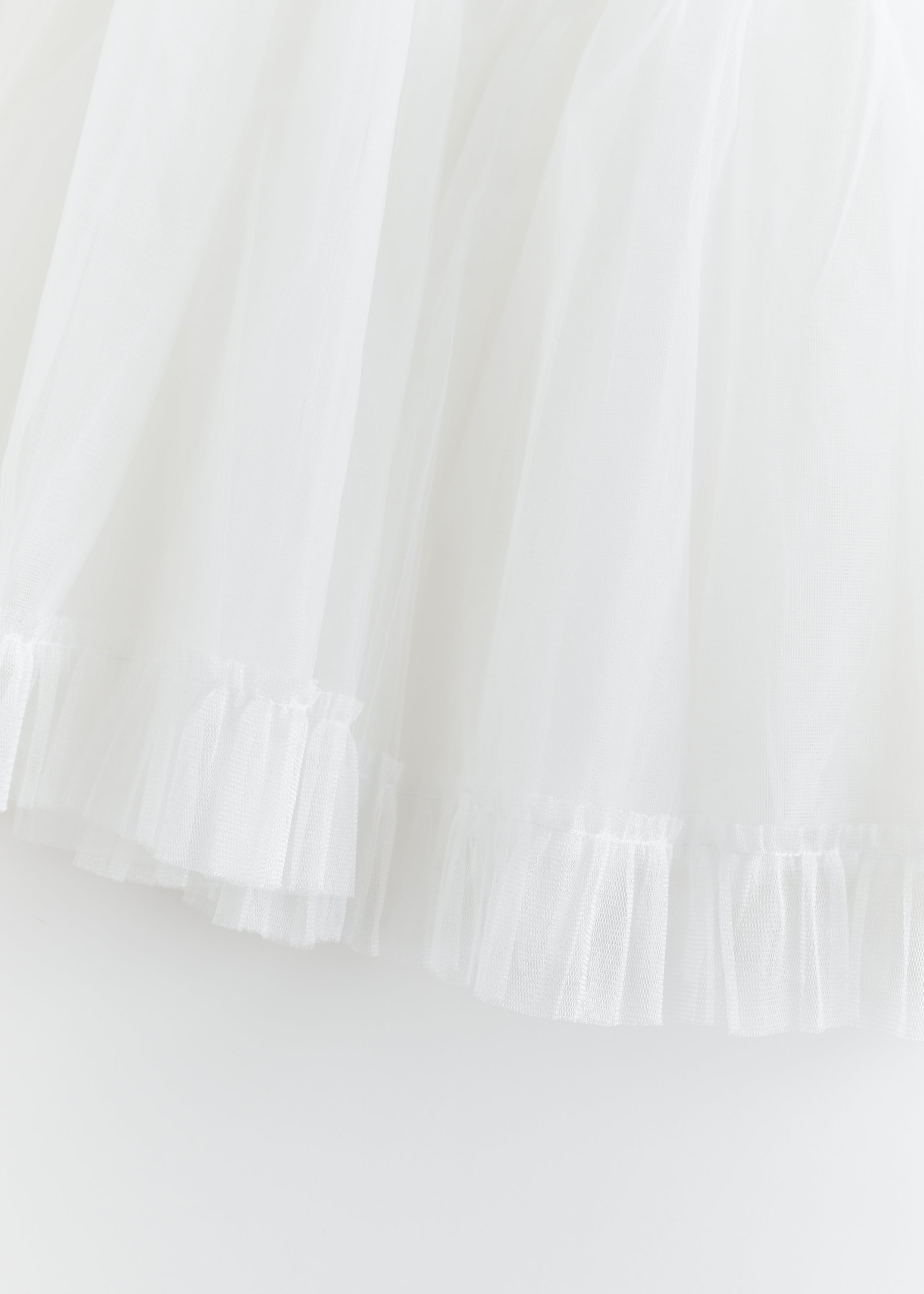 Sophie Skirts