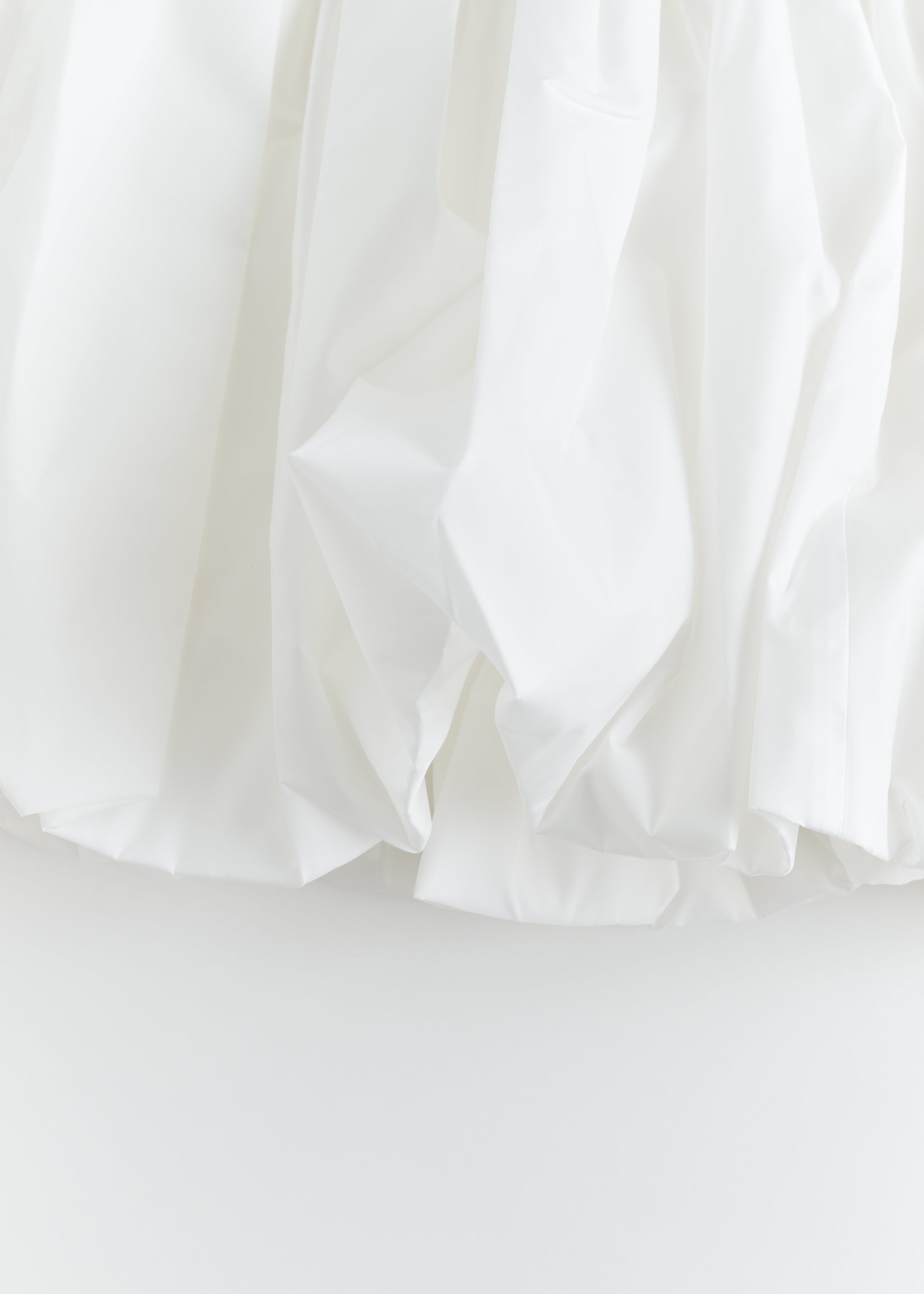 EVA SKIRTS