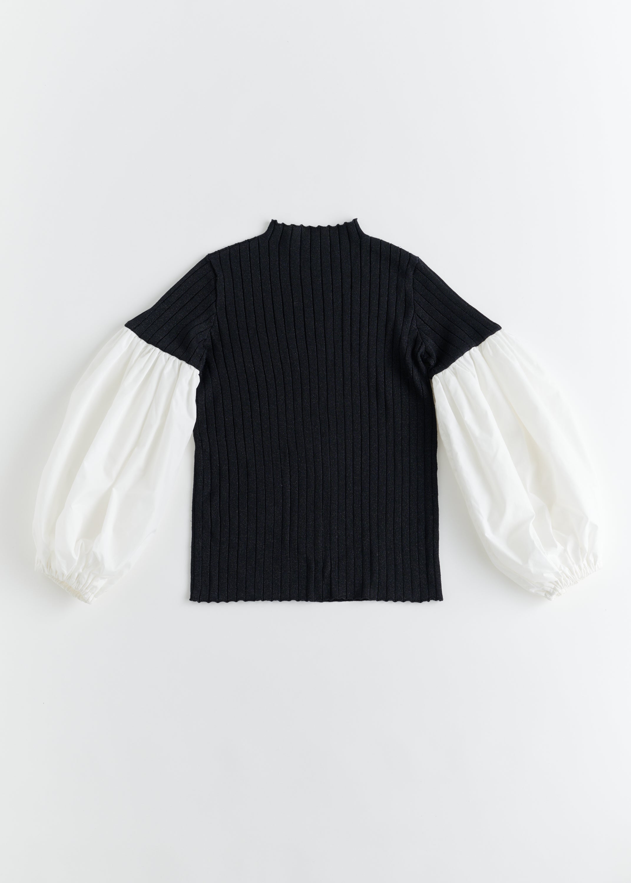 EVA TOPS