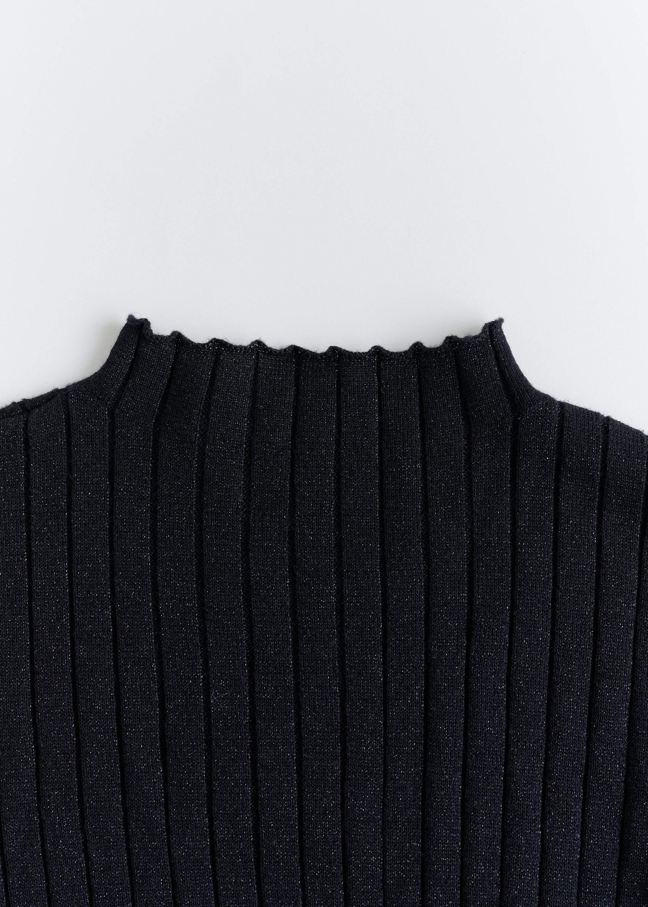 EVA TOPS