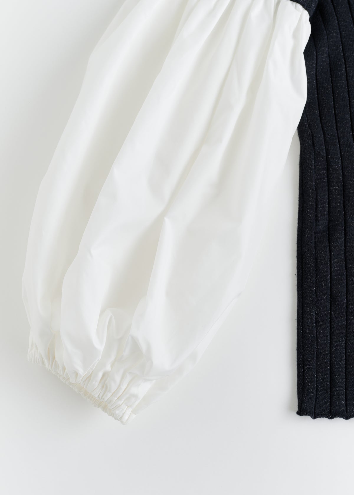 EVA TOPS