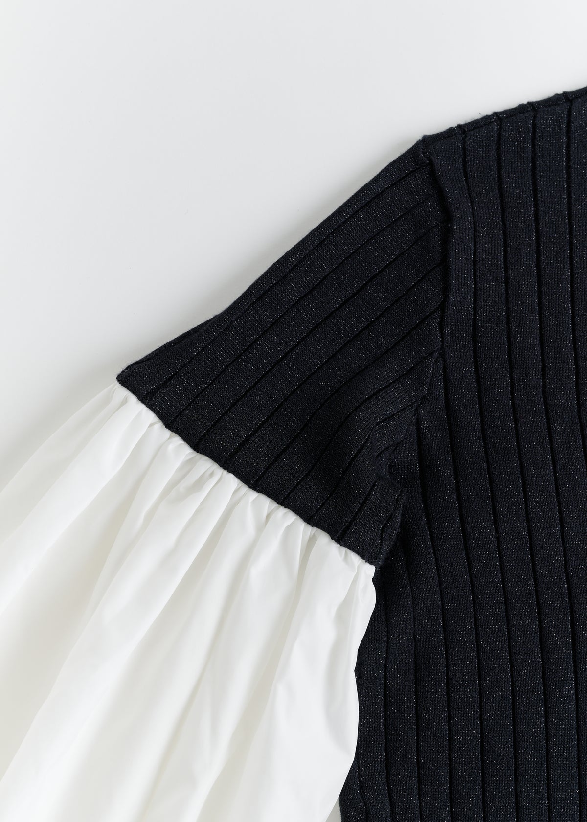 EVA TOPS