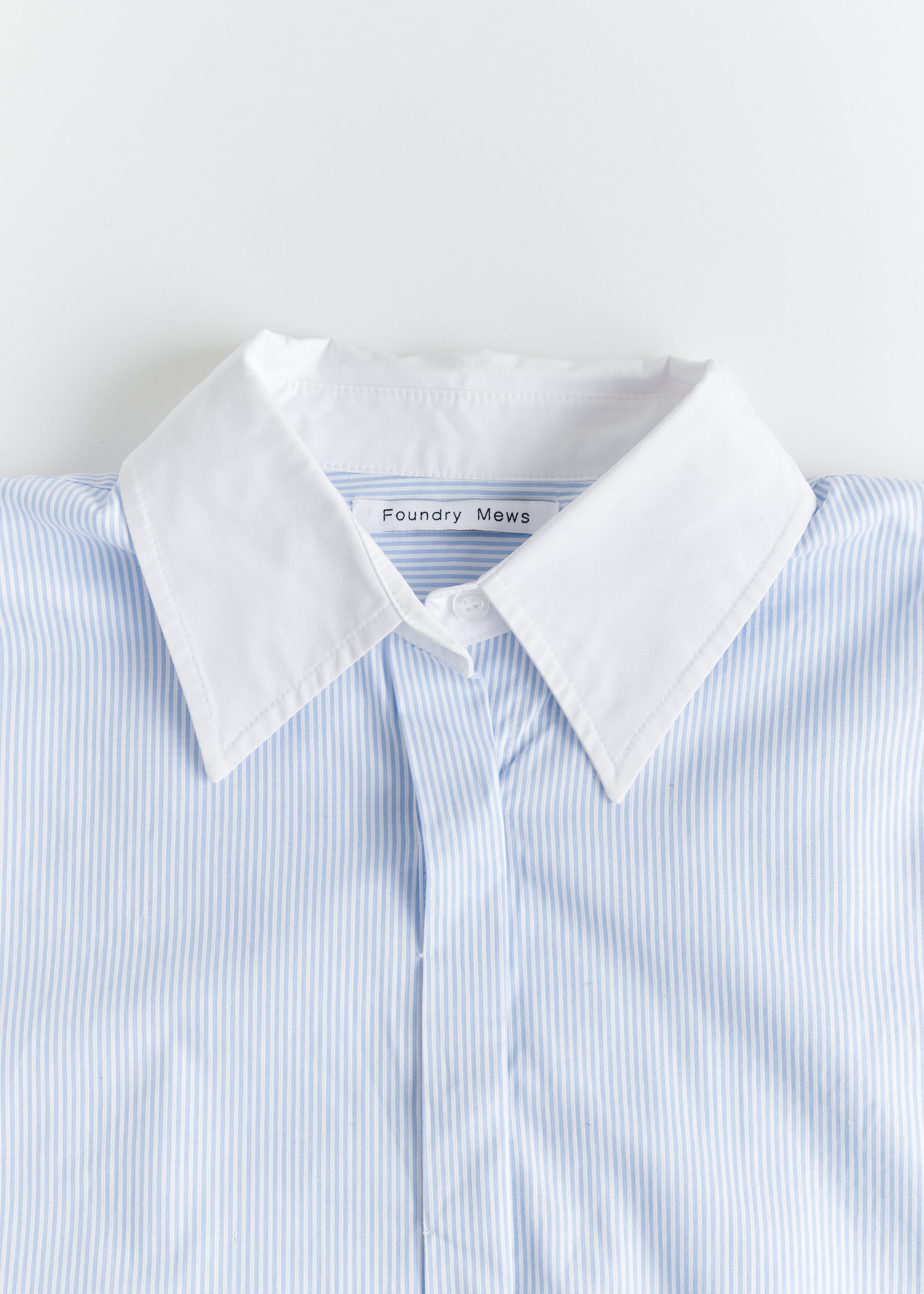 Maraca Shirt
