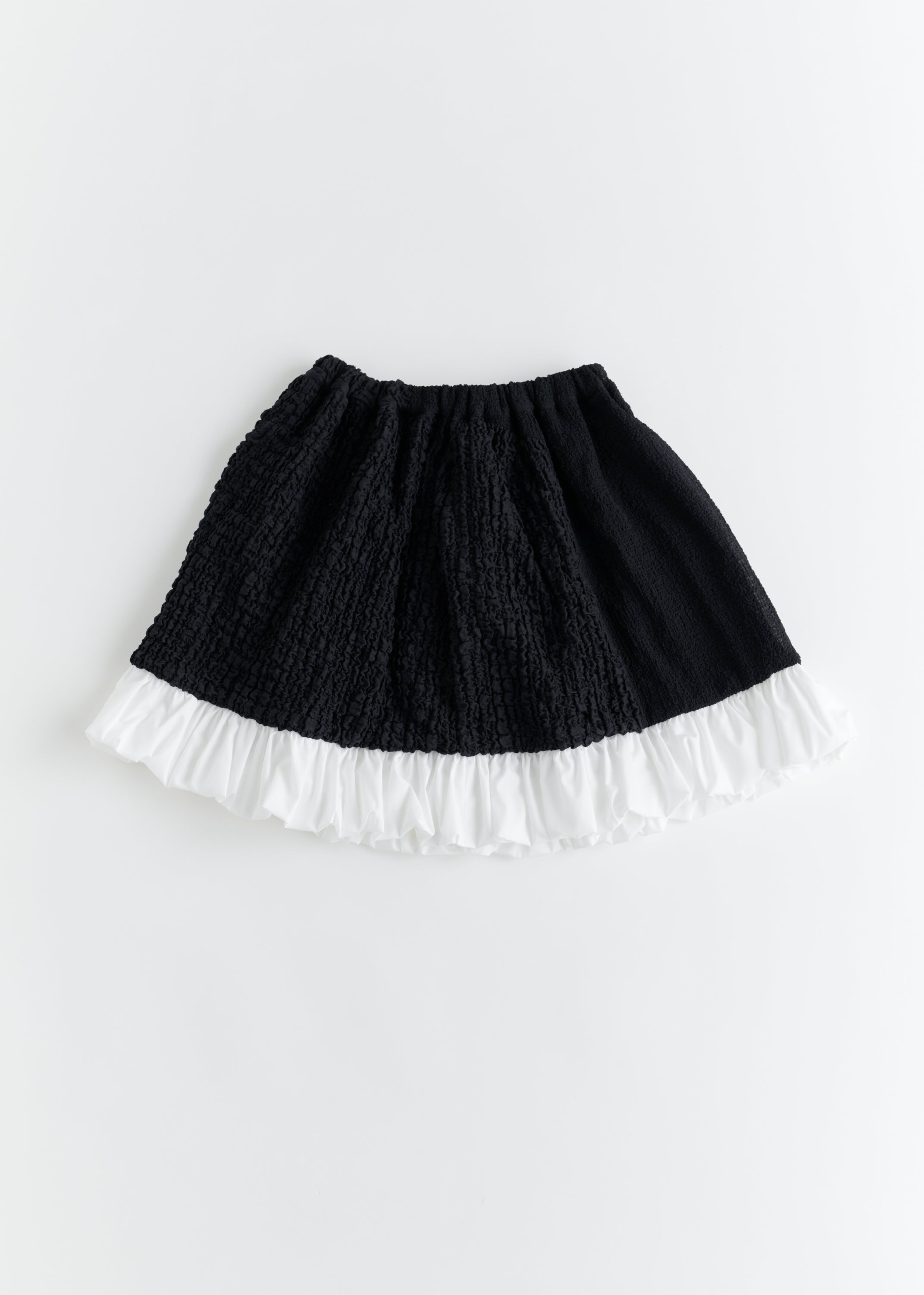 POCO MINI SKIRTS