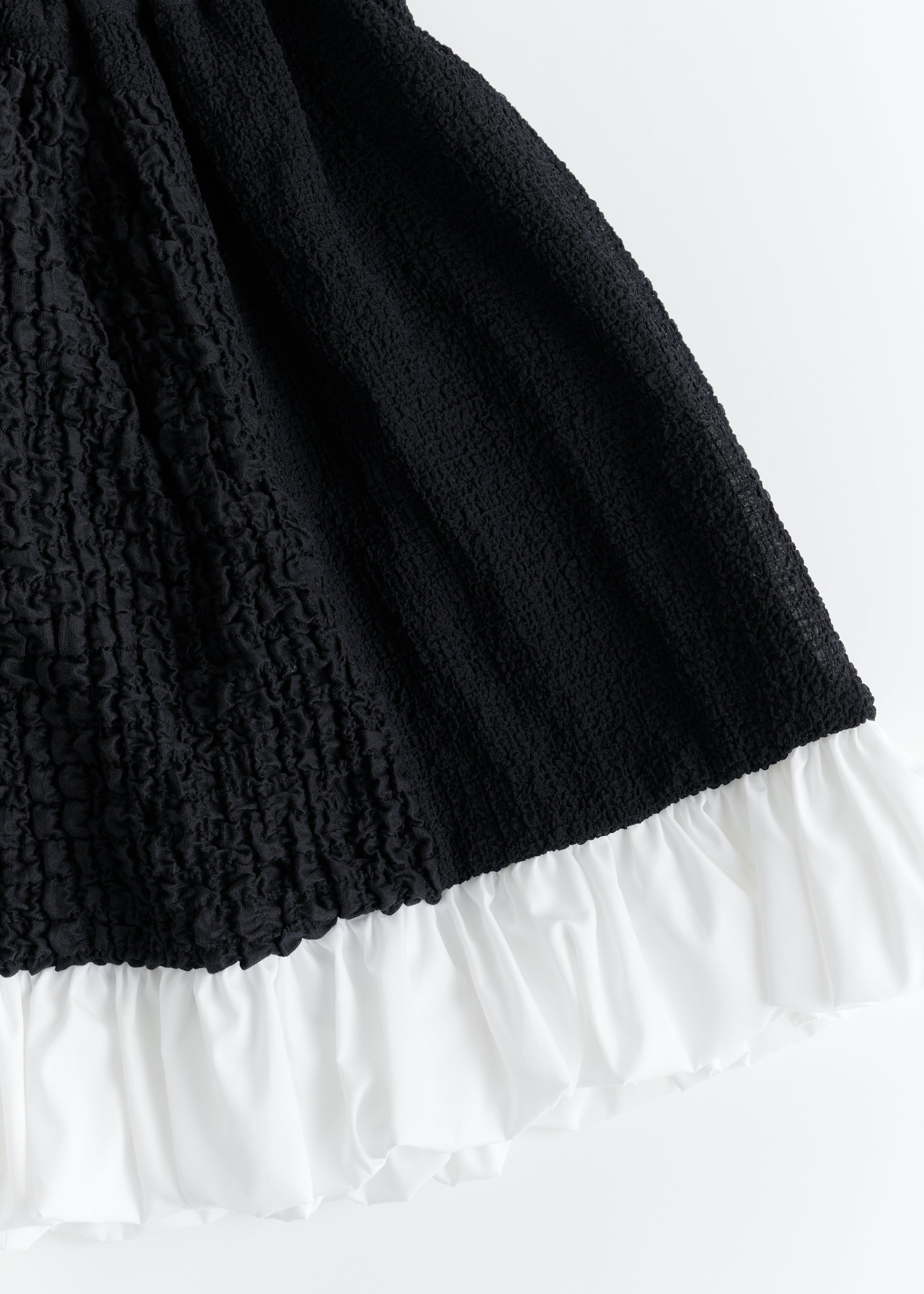POCO MINI SKIRTS