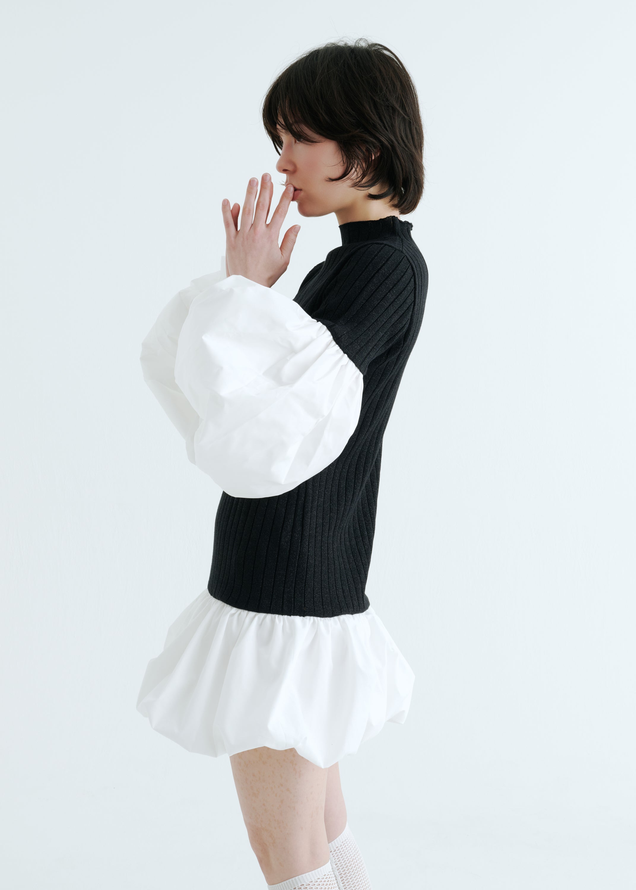 EVA DRESS
