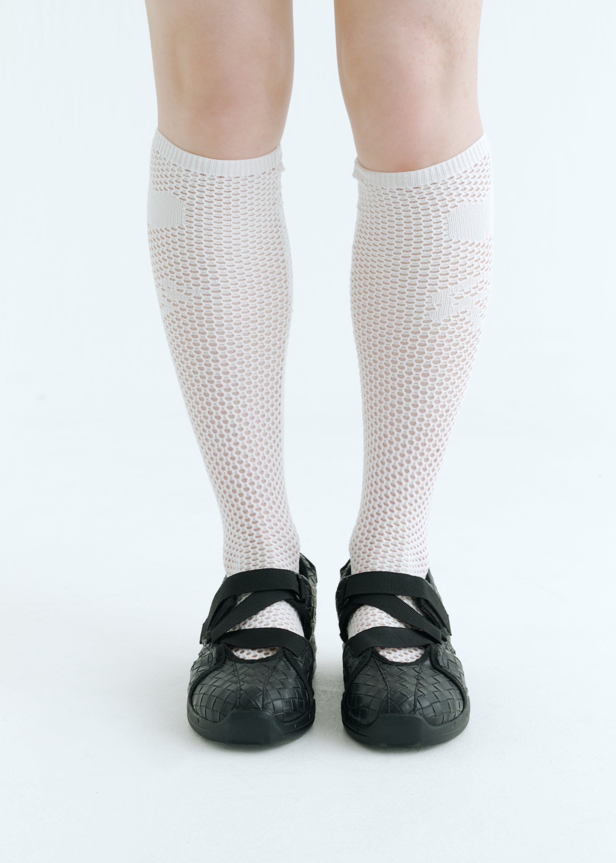 【MADE TO ORDER】JENNIE