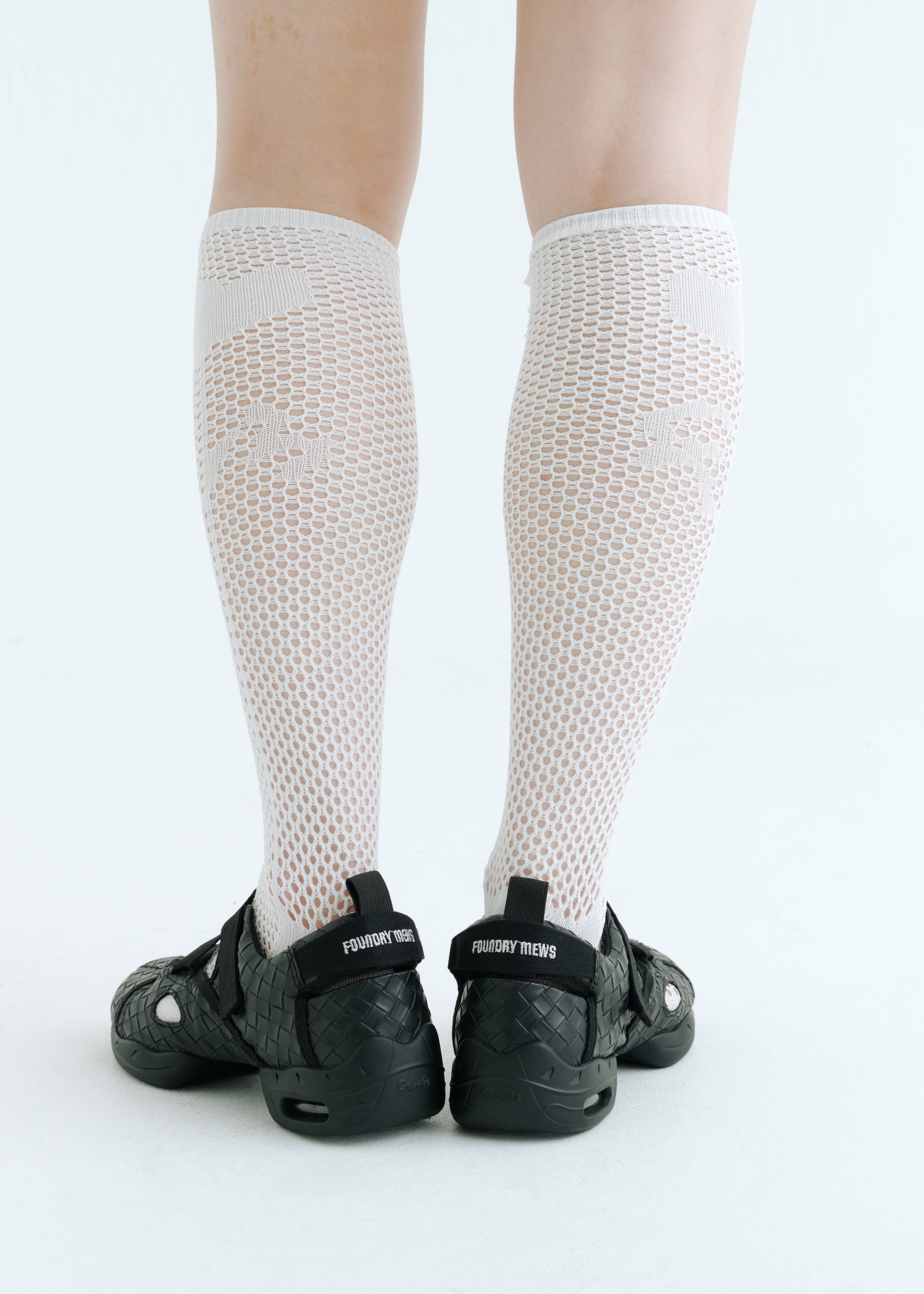 【MADE TO ORDER】JENNIE