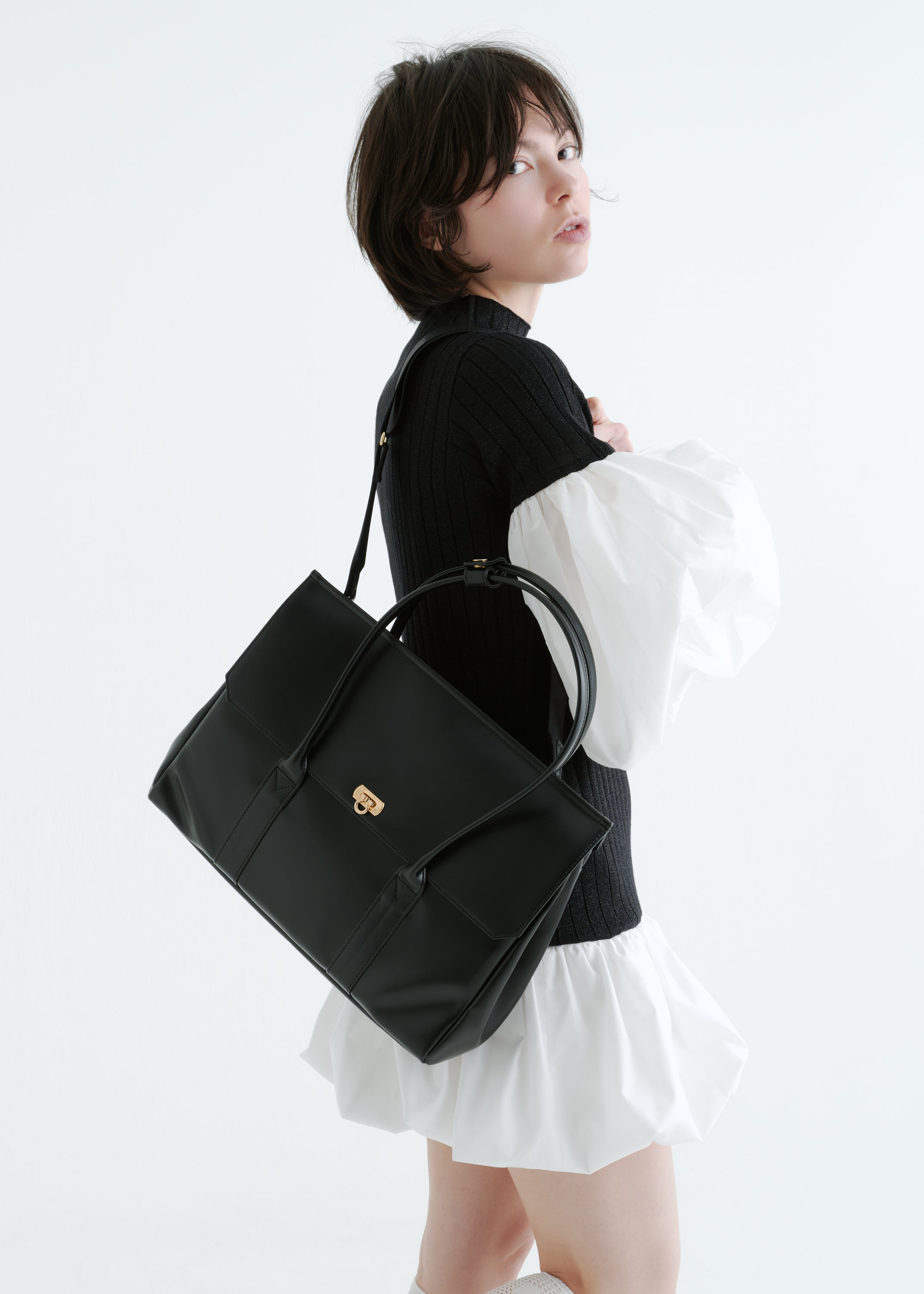 Andy Bag