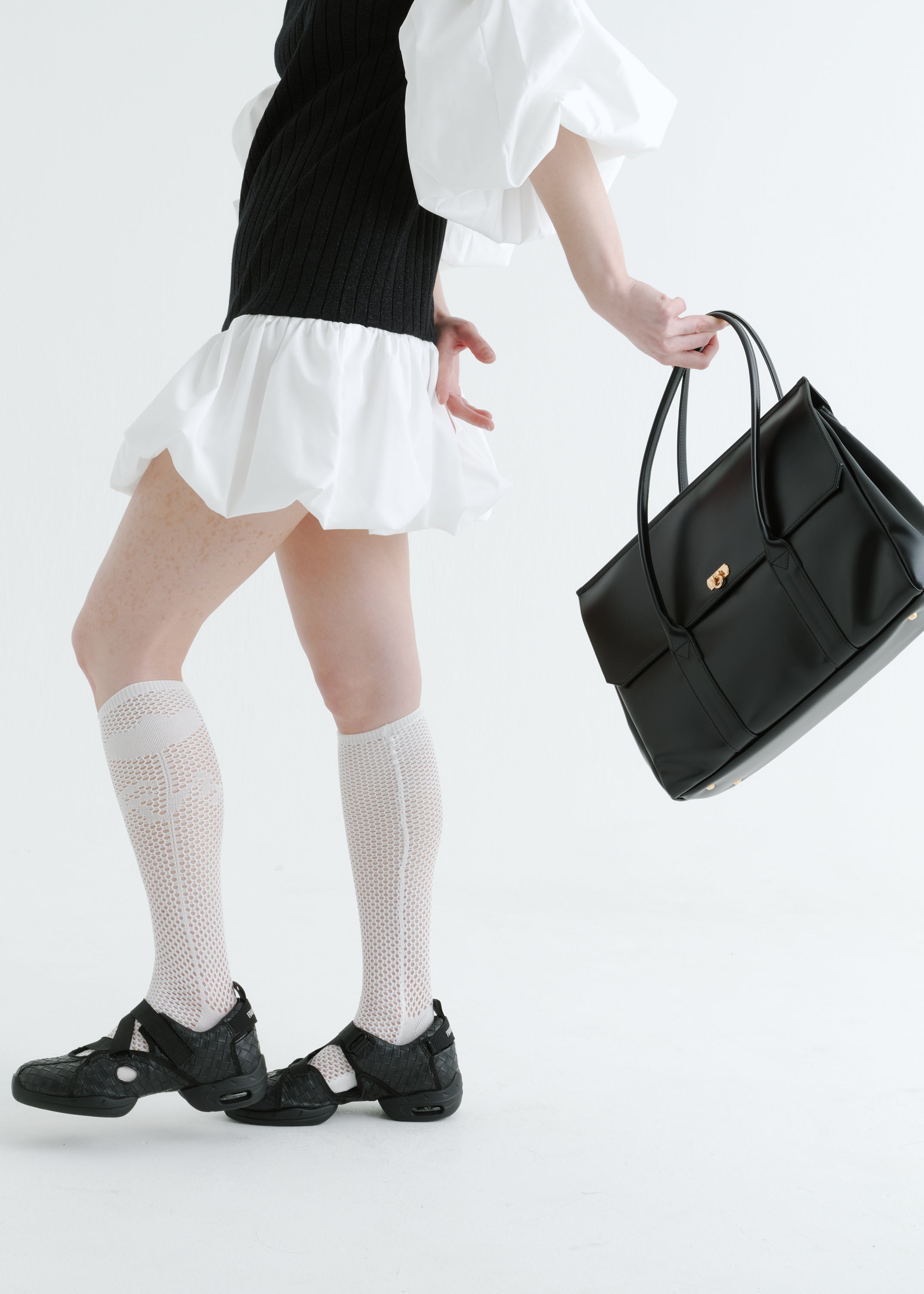 Andy Bag
