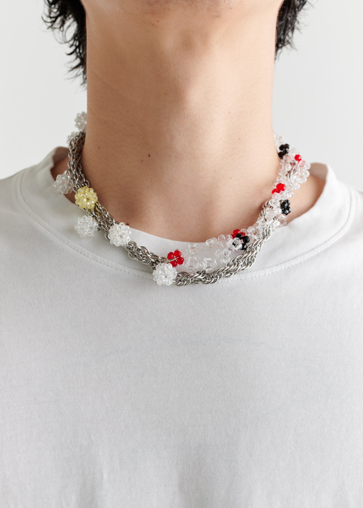 【TAM】PRISM ⭐️PRE-ORDER ITEM
