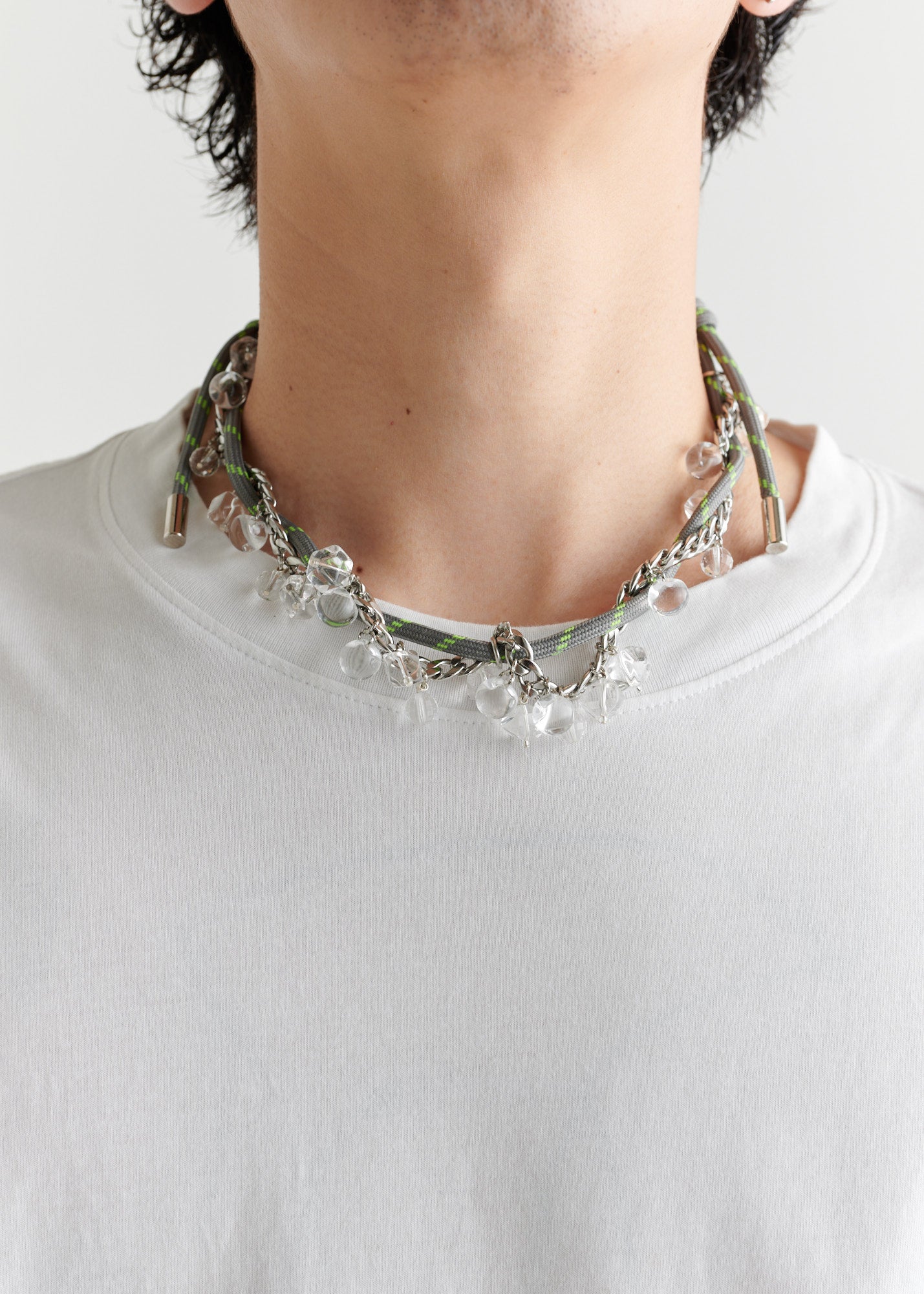 【TAM】CORD ⭐️PRE-ORDER ITEM