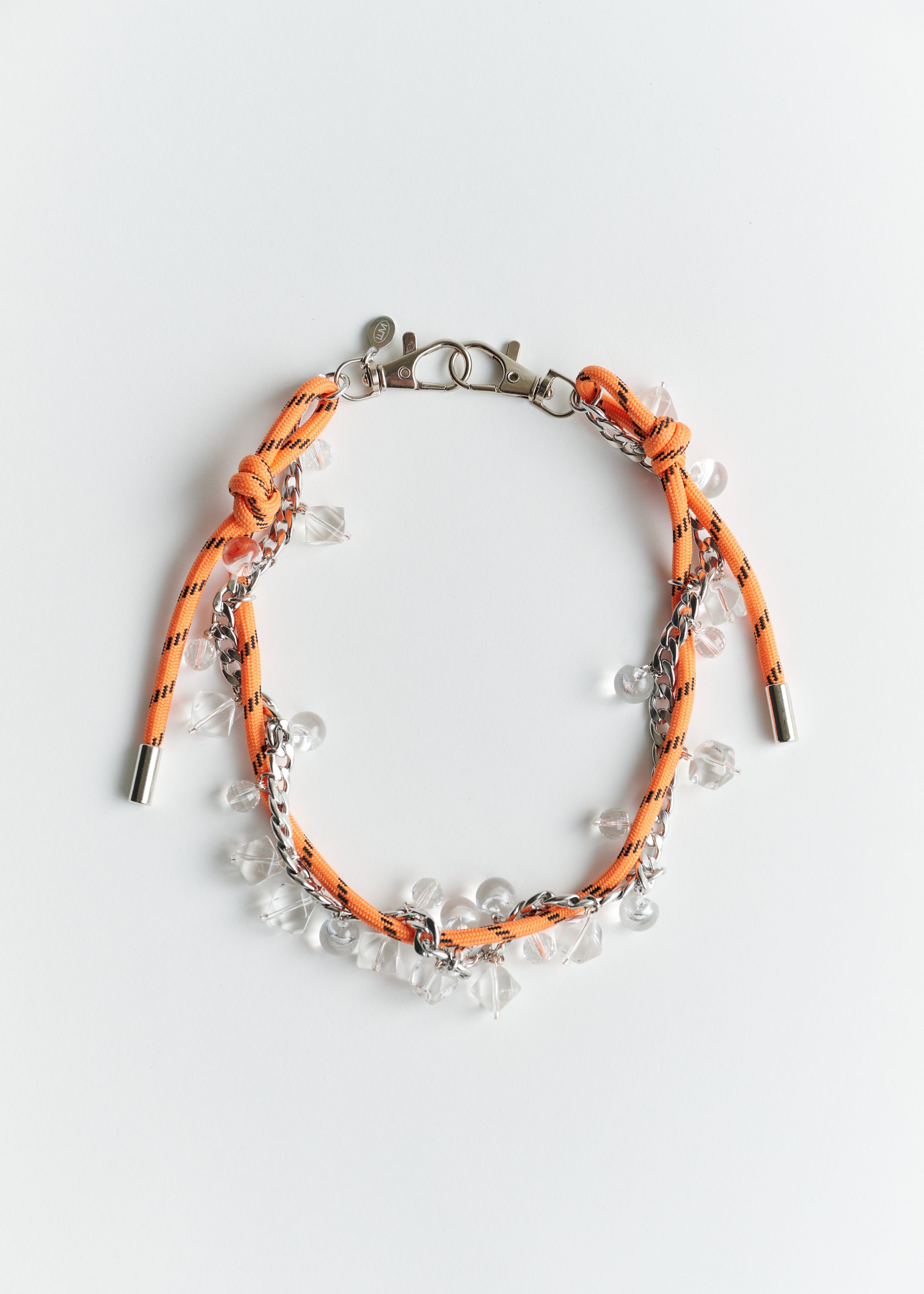 【TAM】CORD