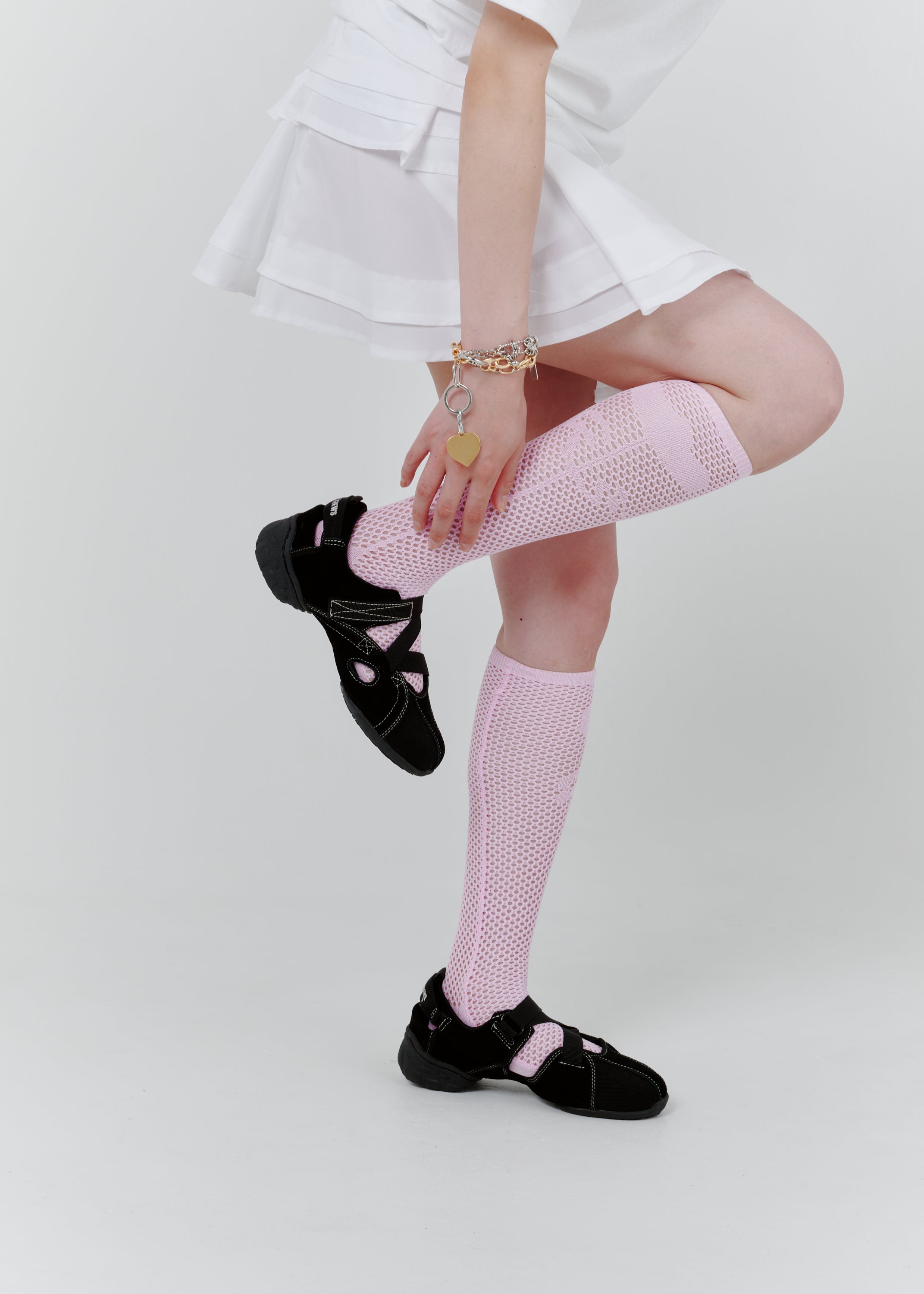Foundrymews Canvas Shoes 