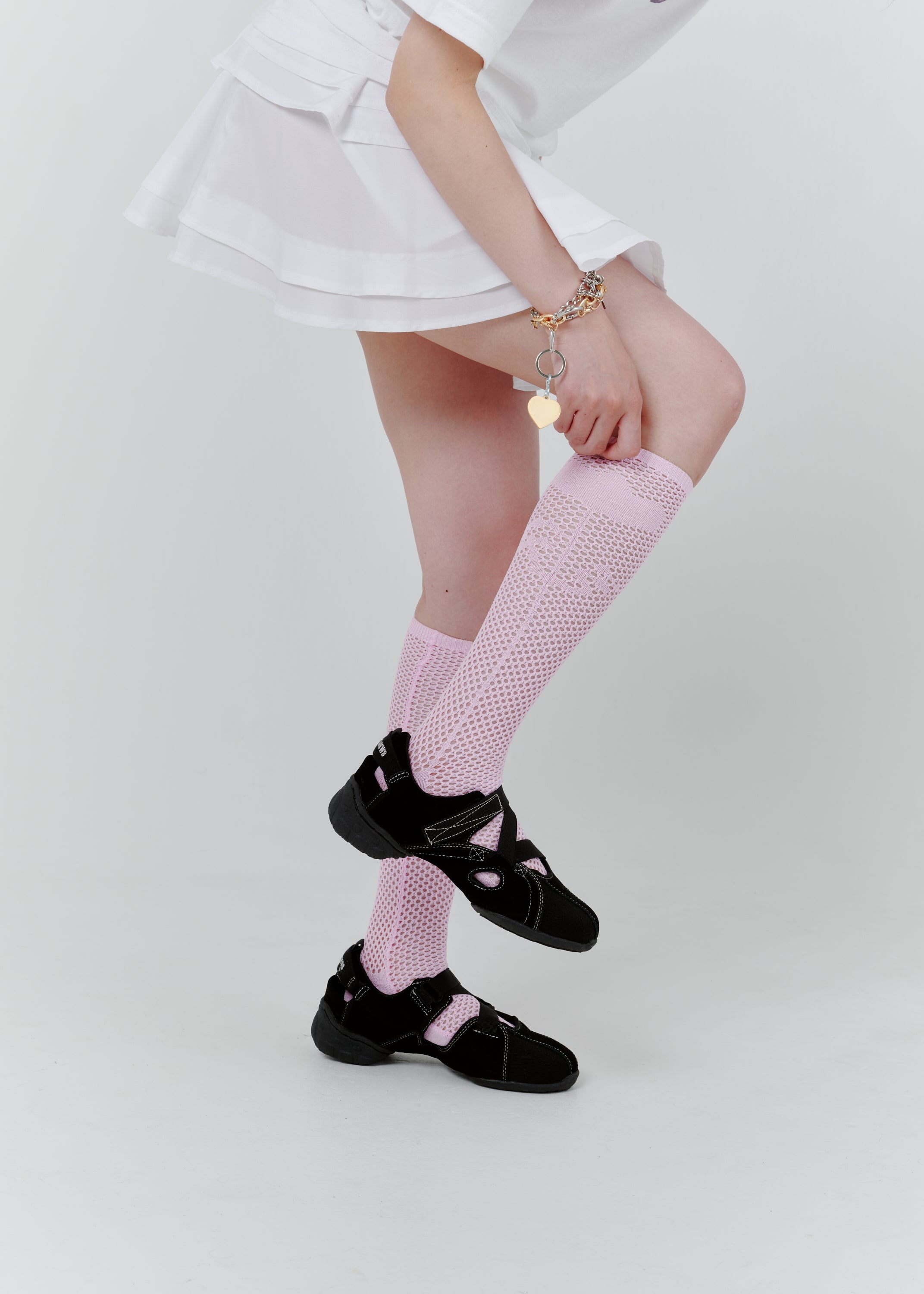 Foundrymews Canvas Shoes 