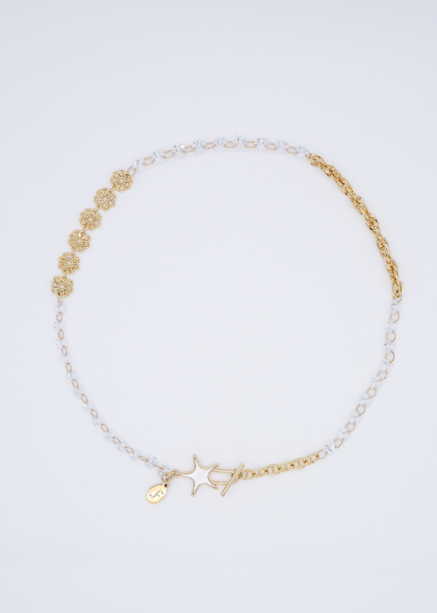 JEWELRY – Foundry Mews