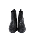 【SALE】Hannah Boots