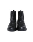 【SALE】Hannah Boots